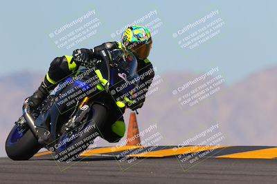 media/Oct-09-2022-SoCal Trackdays (Sun) [[95640aeeb6]]/Turn 9 (1pm)/